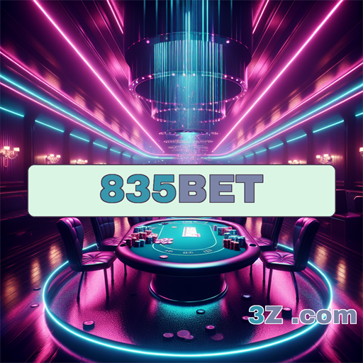 Eventos na 835bet: Competição e Comunidade em Destaque