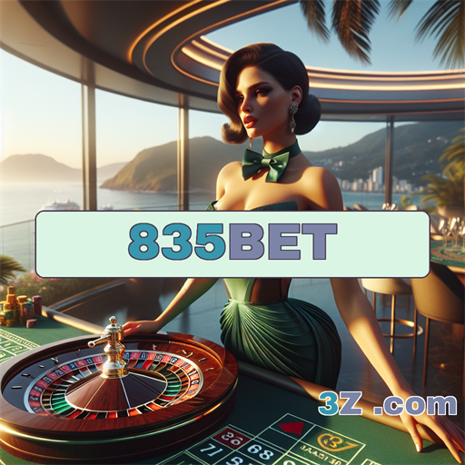 Explorando a Categoria de Recursos no 835bet: Aprimore suas Habilidades de Jogo