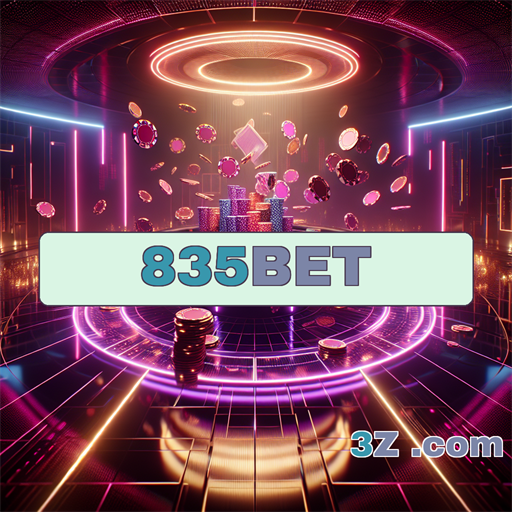 Mergulhe nas Narrativas Envolventes da Categoria de História da 835bet