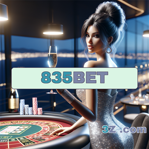 Na 835bet, você pode se divertir com jogos exclusivos e aproveitar promoções imperdíveis que tornam sua experiência de apostas ainda mais emocionante. Venha descobrir o que temos a oferecer.