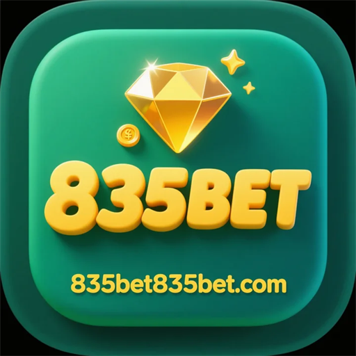 835bet
