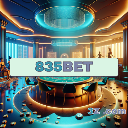 Atração dos Jogos de Pagamento na 835bet