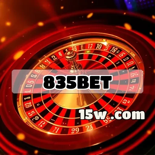 835bet: O App que Revoluciona sua Experiência em Apostas Online