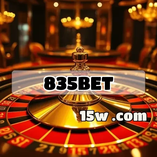 835bet: Promoções Imperdíveis Que Você Não Pode Deixar Passar
